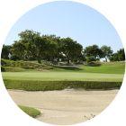 Image for San Roque New Course course