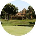 Image for San Roque Old Course course