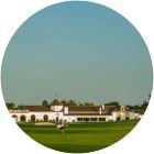 Image for San Roque Old Course course